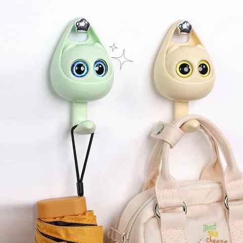 Cute Hook For Wall
