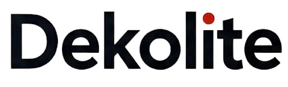 Dekolite